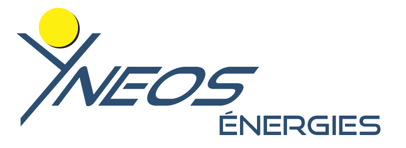 Yneos Energies